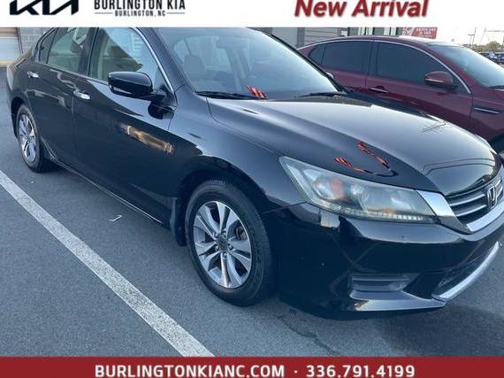 HONDA ACCORD 2014 1HGCR2F38EA147878 image HONDA ACCORD 2014 1HGCR2F38EA147878 image