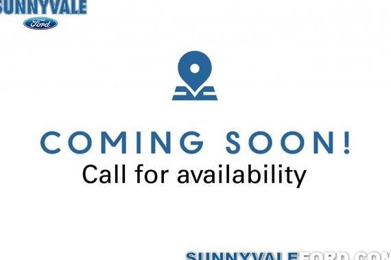 HONDA ACCORD 2014 1HGCT1B82EA005037 image