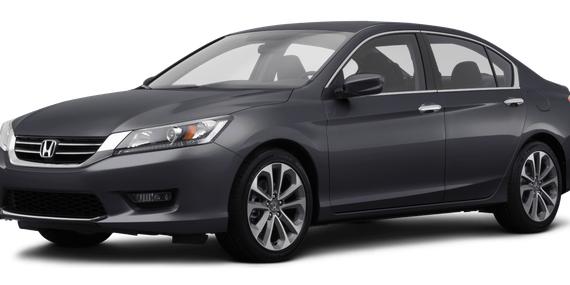 HONDA ACCORD 2014 1HGCR2F50EA021466 image HONDA ACCORD 2014 1HGCR2F50EA021466 image