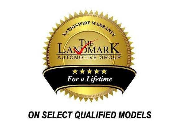 HONDA ACCORD 2014 1HGCR2F71EA114417 image HONDA ACCORD 2014 1HGCR2F71EA114417 image