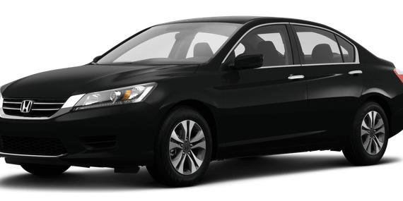 HONDA ACCORD 2014 1HGCR2F30EA252477 image HONDA ACCORD 2014 1HGCR2F30EA252477 image