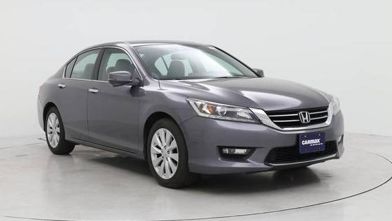 HONDA ACCORD 2014 1HGCR3F84EA029344 image HONDA ACCORD 2014 1HGCR3F84EA029344 image