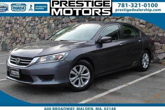 HONDA ACCORD 2014 1HGCR2F34EA023624 image HONDA ACCORD 2014 1HGCR2F34EA023624 image