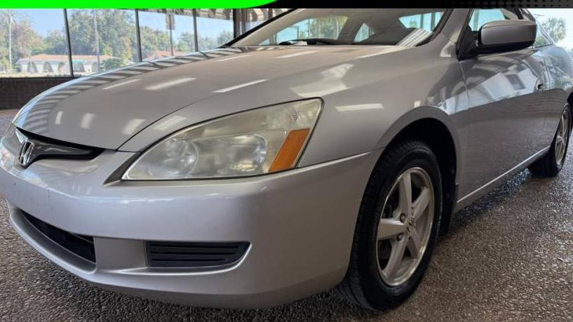 HONDA ACCORD 2005 1HGCM72785A003915 image