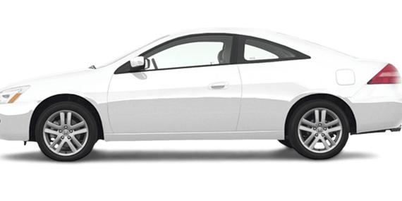 HONDA ACCORD 2005 1HGCM82715A005818 image