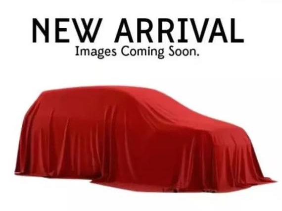 HONDA ACCORD 2005 JHMCM56455C000489 image