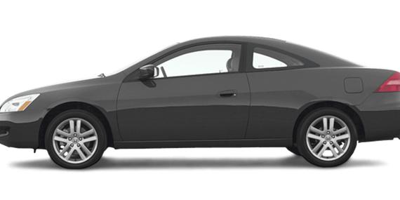HONDA ACCORD 2005 1HGCM82765A012005 image