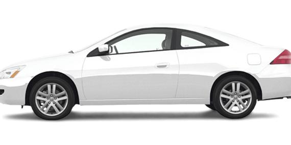 HONDA ACCORD 2005 1HGCM81795A006328 image