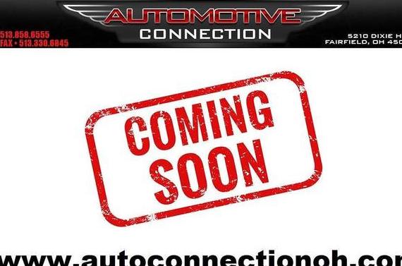 HONDA ACCORD 2005 1HGCM66875A051290 image