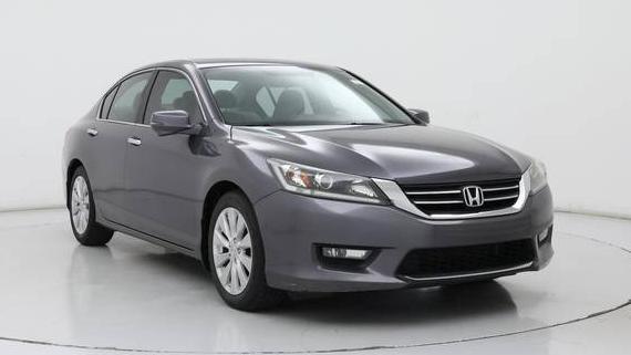 HONDA ACCORD 2015 1HGCR2F72FA041236 image