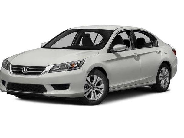 HONDA ACCORD 2015 1HGCR2F30FA034492 image