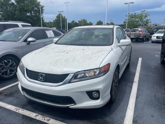 HONDA ACCORD 2015 1HGCT2B85FA002141 image