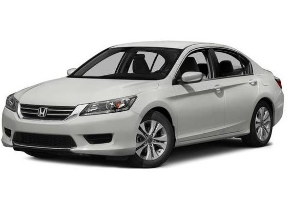 HONDA ACCORD 2015 1HGCR2F33FA204148 image