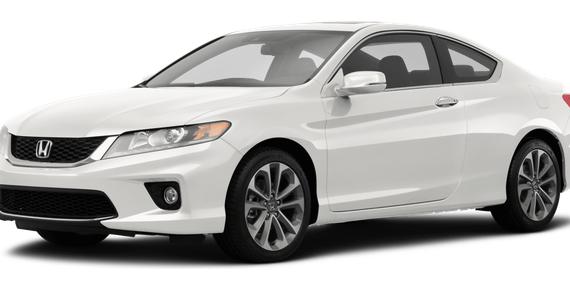 HONDA ACCORD 2015 1HGCT2B89FA000120 image