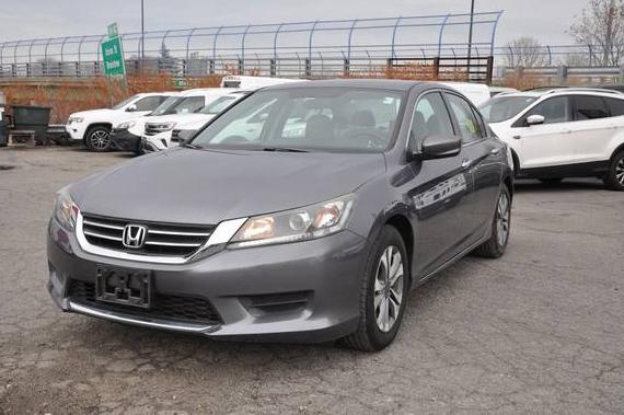 HONDA ACCORD 2015 1HGCR2F32FA246701 image HONDA ACCORD 2015 1HGCR2F32FA246701 image