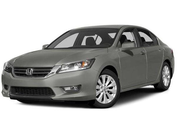 HONDA ACCORD 2015 1HGCR2F75FA136230 image