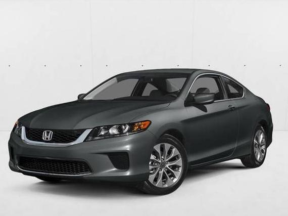 HONDA ACCORD 2015 1HGCT1B38FA008434 image HONDA ACCORD 2015 1HGCT1B38FA008434 image