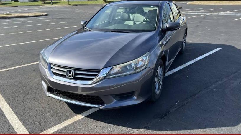 HONDA ACCORD 2015 1HGCR2F39FA037049 image