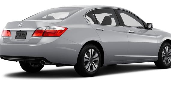 HONDA ACCORD 2015 1HGCR2F3XFA123048 image