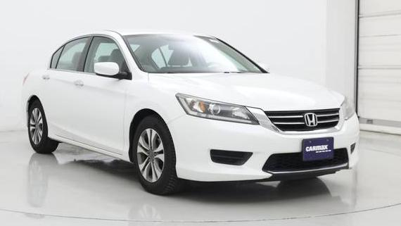 HONDA ACCORD 2015 1HGCR2F31FA181081 image