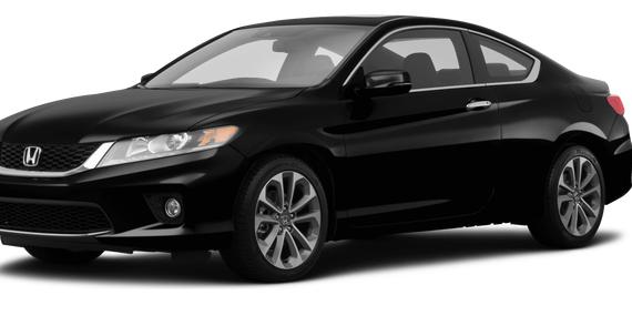 HONDA ACCORD 2015 1HGCT2B88FA008631 image