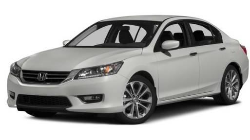 HONDA ACCORD 2015 1HGCR2F52FA073151 image