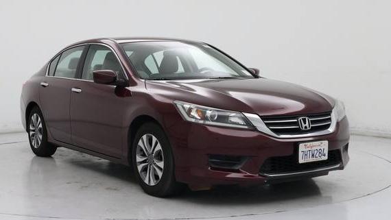 HONDA ACCORD 2015 1HGCR2F36FA223776 image