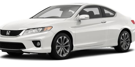 HONDA ACCORD 2015 1HGCT2B82FA007930 image