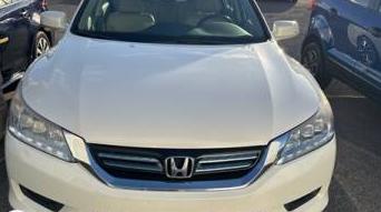 HONDA ACCORD 2015 1HGCR6F76FA003192 image