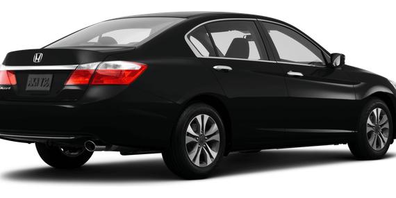 HONDA ACCORD 2015 1HGCR2F36FA208713 image