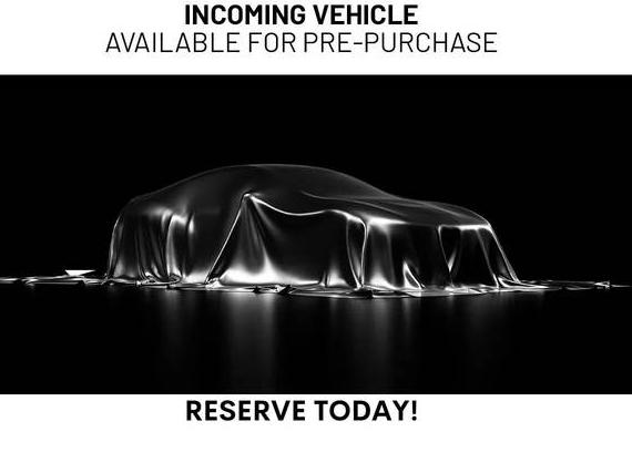 HONDA ACCORD 2015 1HGCR2F77FA006692 image