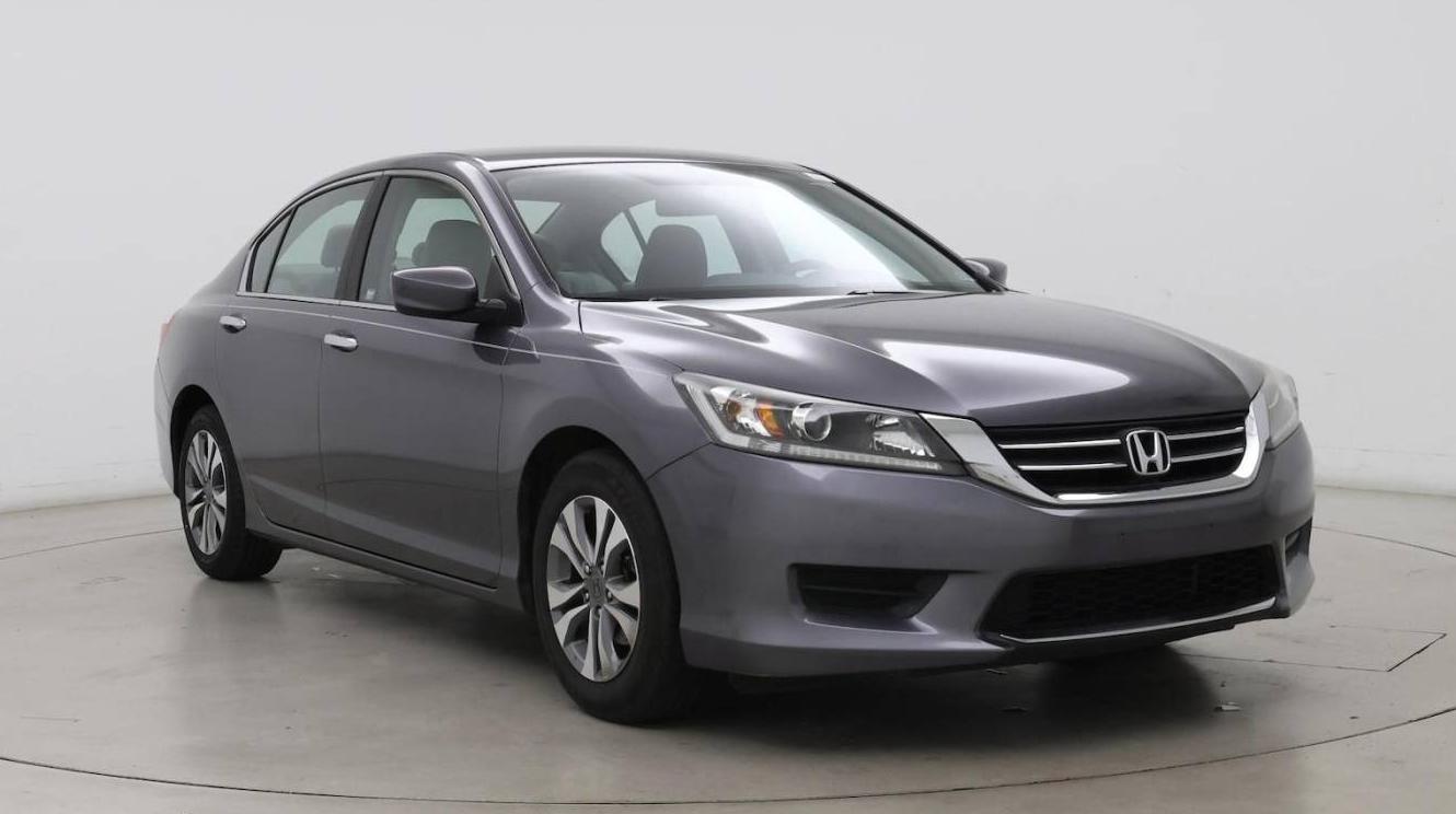 HONDA ACCORD 2015 1HGCR2F37FA088002 image