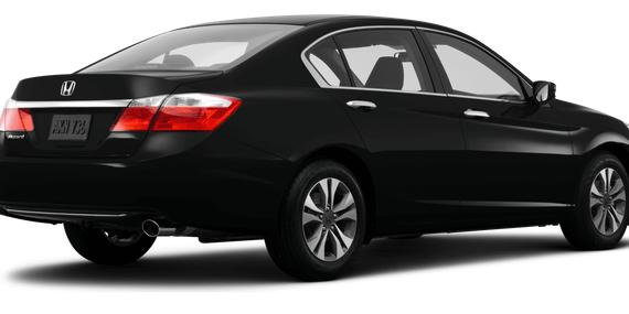 HONDA ACCORD 2015 1HGCR2F34FA272068 image
