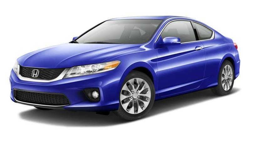 HONDA ACCORD 2015 1HGCT2B8XFA002183 image