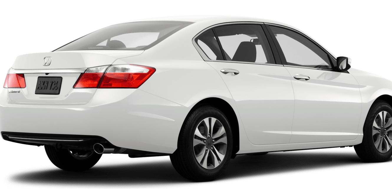 HONDA ACCORD 2015 1HGCR2F34FA211738 image