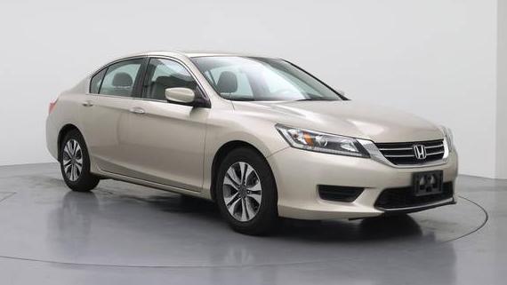HONDA ACCORD 2015 1HGCR2F34FA163142 image