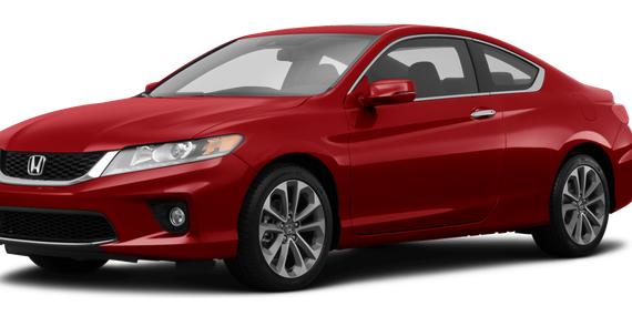 HONDA ACCORD 2015 1HGCT2B84FA004012 image