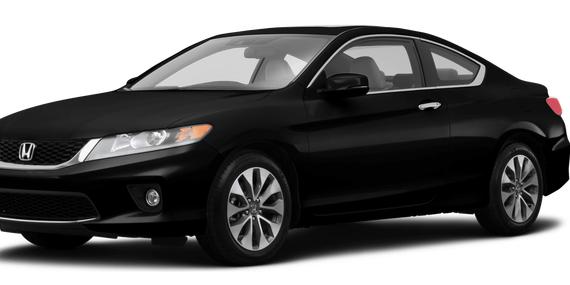 HONDA ACCORD 2015 1HGCT1B8XFA006356 image