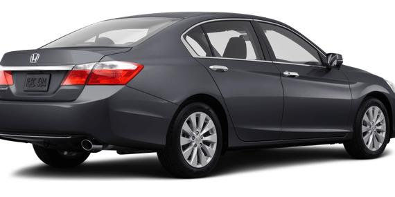 HONDA ACCORD 2015 1HGCR2F73FA057428 image