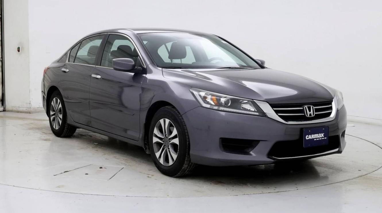 HONDA ACCORD 2015 1HGCR2F34FA274855 image