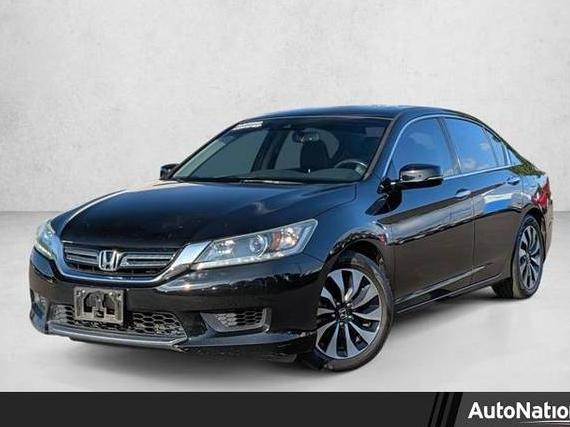 HONDA ACCORD 2015 1HGCR6F51FA009514 image HONDA ACCORD 2015 1HGCR6F51FA009514 image