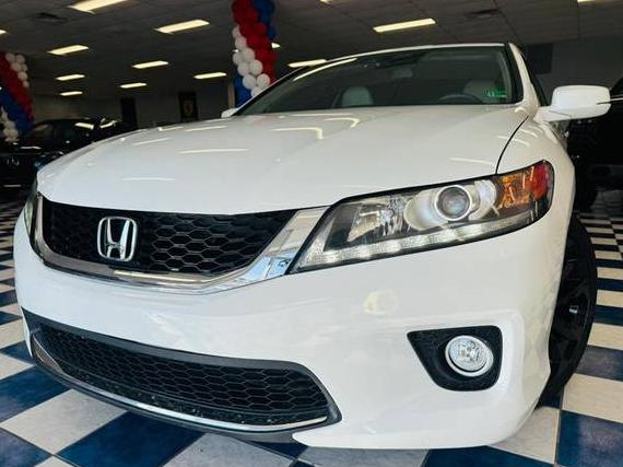 HONDA ACCORD 2015 1HGCT2B80FA004220 image HONDA ACCORD 2015 1HGCT2B80FA004220 image