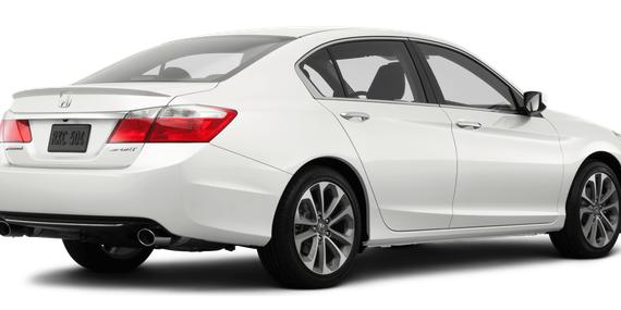 HONDA ACCORD 2015 1HGCR2F55FA131706 image