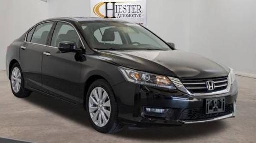 HONDA ACCORD 2015 1HGCR2F73FA180064 image