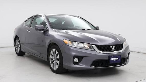 HONDA ACCORD 2015 1HGCT1B8XFA012626 image