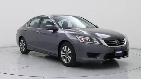 HONDA ACCORD 2015 1HGCR2F34FA224151 image