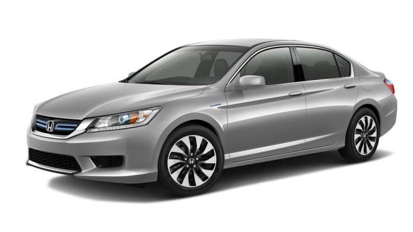 HONDA ACCORD 2015 1HGCR6F38FA001778 image