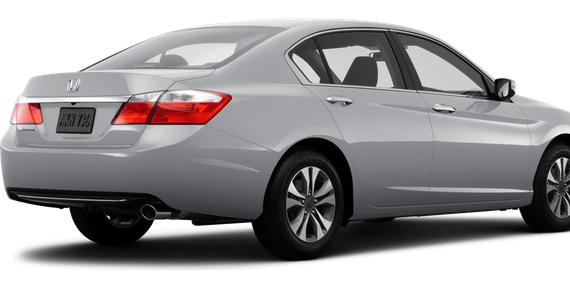 HONDA ACCORD 2015 1HGCR2F37FA113352 image