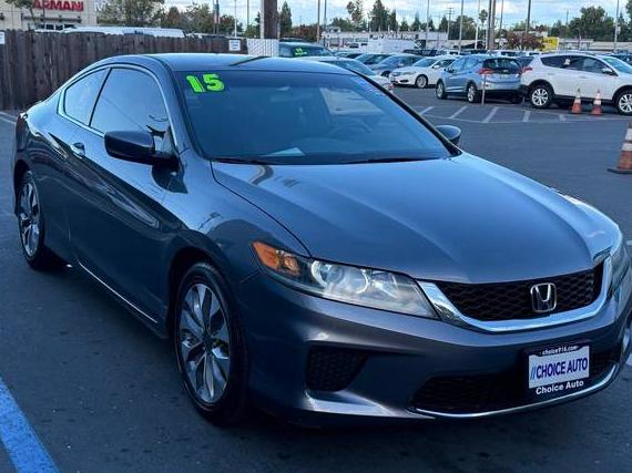 HONDA ACCORD 2015 1HGCT1B36FA011090 image HONDA ACCORD 2015 1HGCT1B36FA011090 image