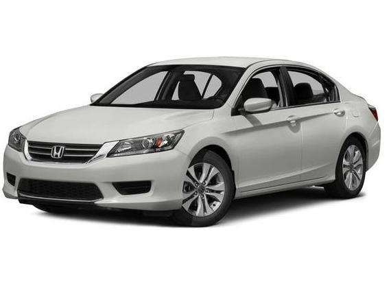 HONDA ACCORD 2015 1HGCR2F34FA190857 image